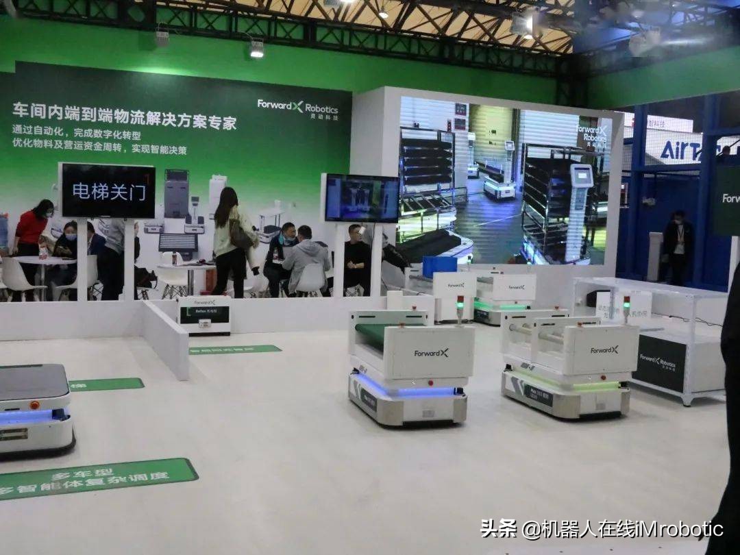 慕尼黑展会2021上海,慕尼黑上海光博会