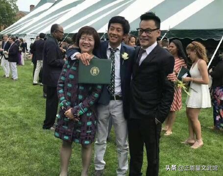 当当李国庆俞渝事件,当当网李国庆和俞渝分家产