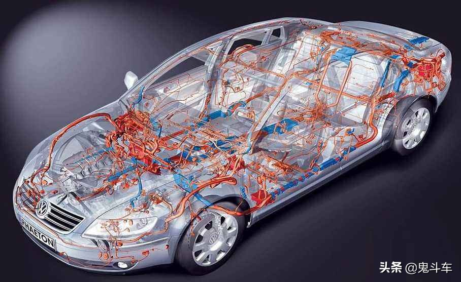 十一黄金周旅游视频,十一黄金周出游