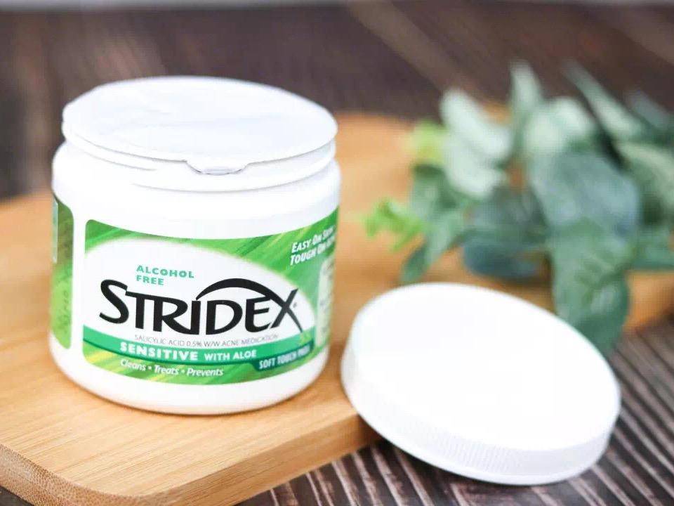 刷酸到底好不好,美容刷酸的副作用是什么