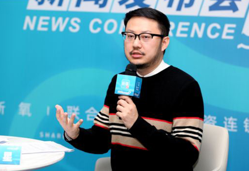 三次创业失败东山再起,三次创业失败后成功