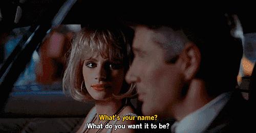 男孩取什么英文名字好听 (取什么英文名字好听女)