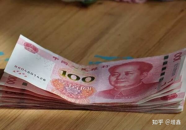 支付行业随时代发展,支付时代演变全过程