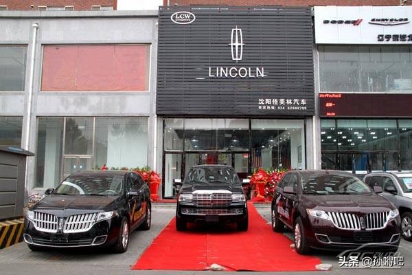 盘点沈阳最值得去的3大夜市,来沈阳必入的八条美食街有哪些