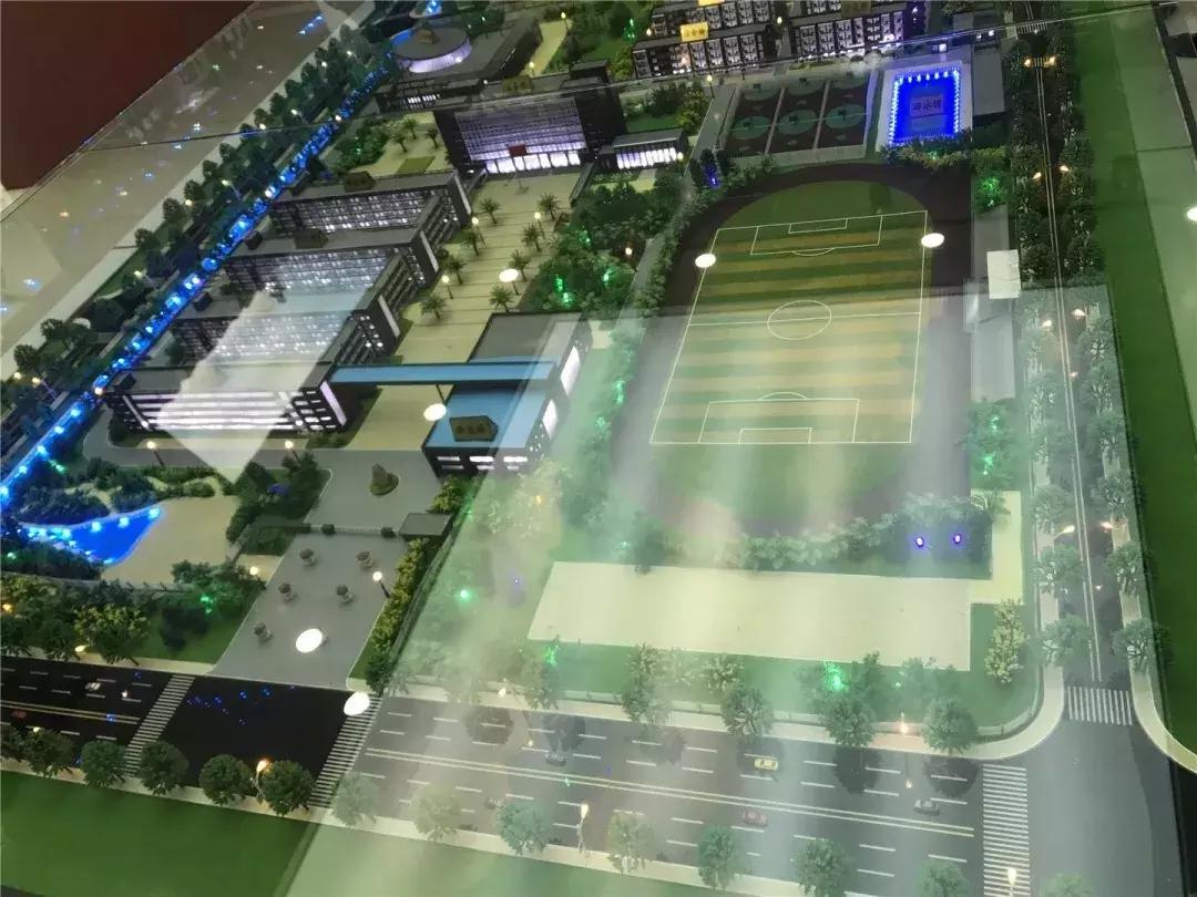 靖江一中视频,靖江一中