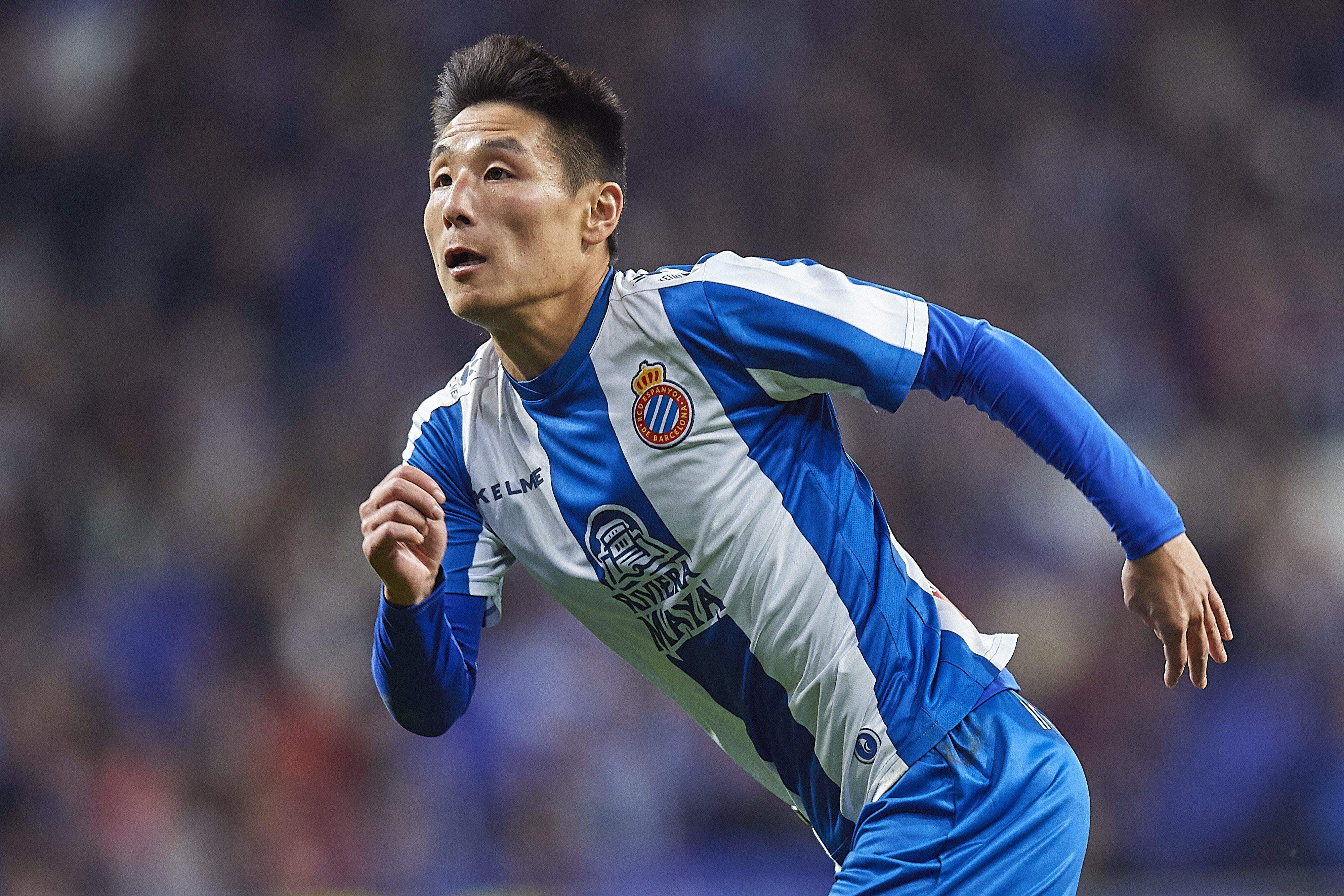 足协主席陈戌源公布重要决定，中国足球未来可期，球迷们纷纷点赞