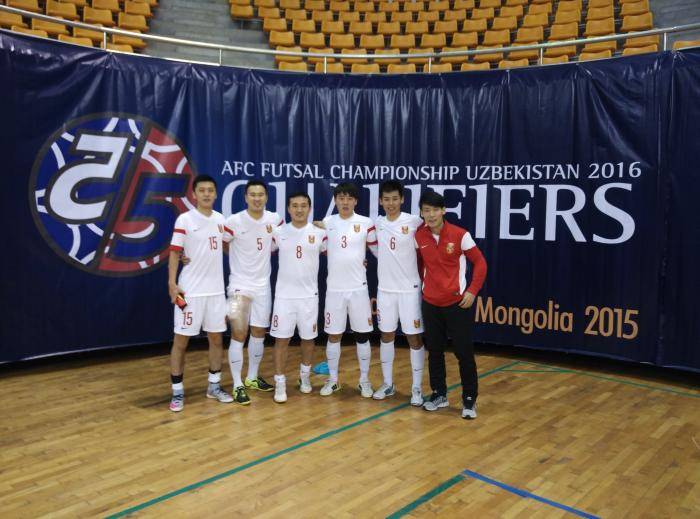 31岁前国脚之死：他在绿茵场上，失去了人生下半场