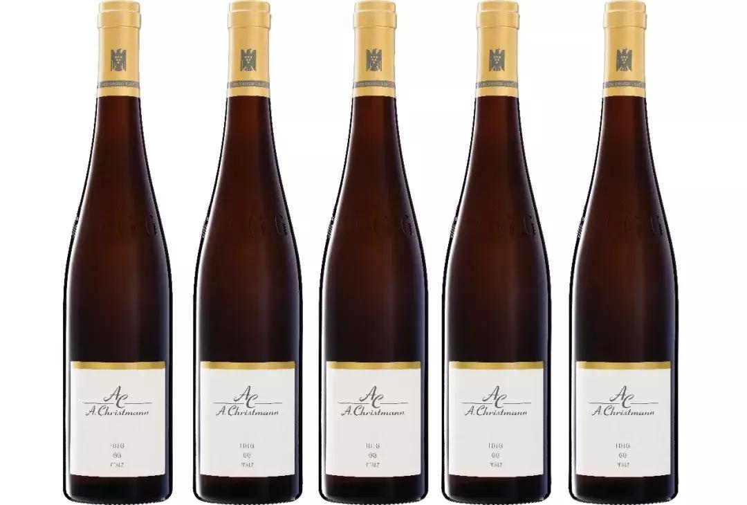 js葡萄酒榜单,权威的酒评家