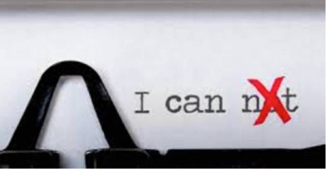 音乐留学10所最佳音乐院校,音乐类留学大学排名