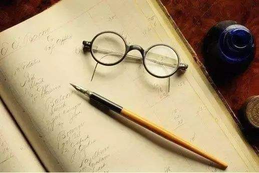 个人公众号怎么投稿,小白写手怎么投稿