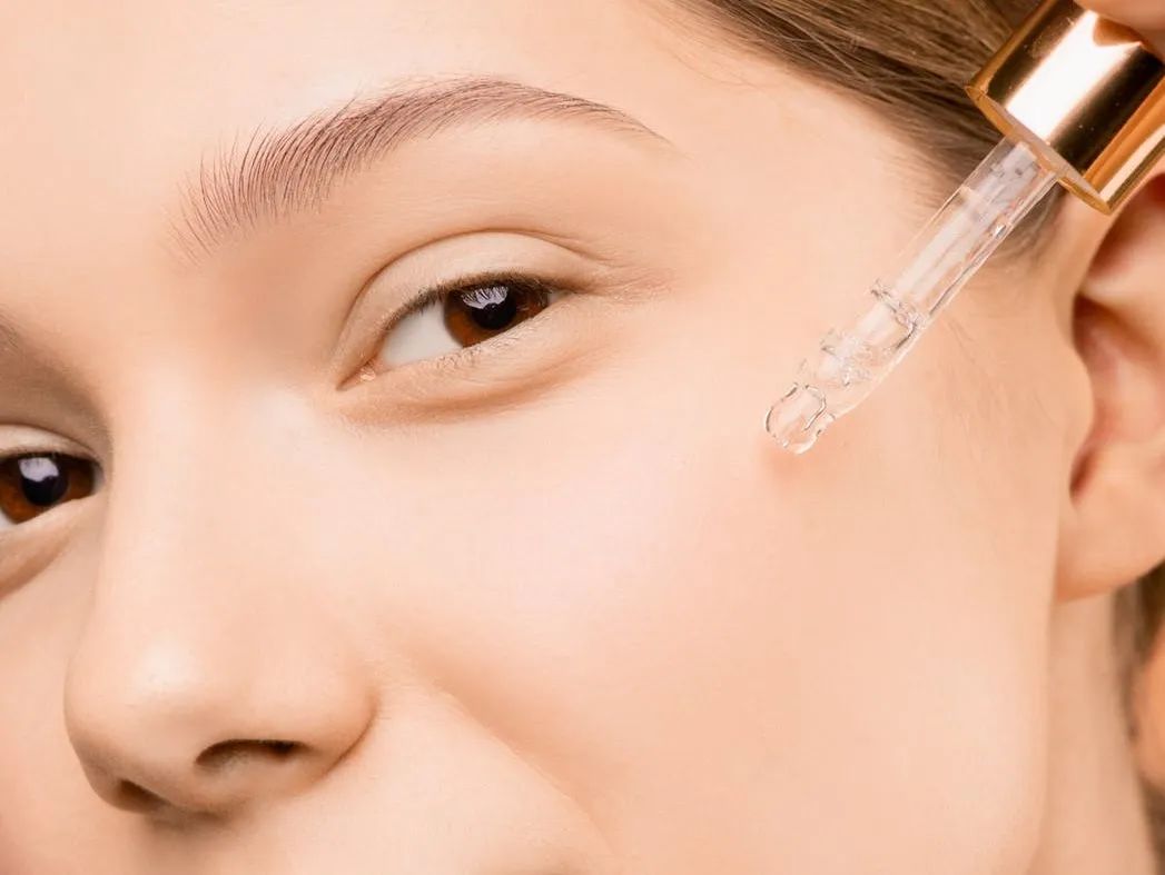 祛黑头踩过的坑