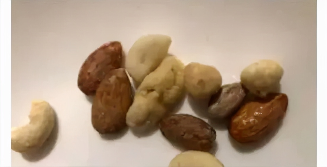 恶心网红,恶心网红现象