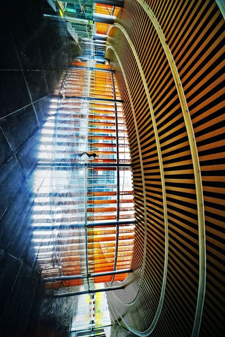 青白江不修地铁是真的吗,青白江不通地铁是地理原因吗