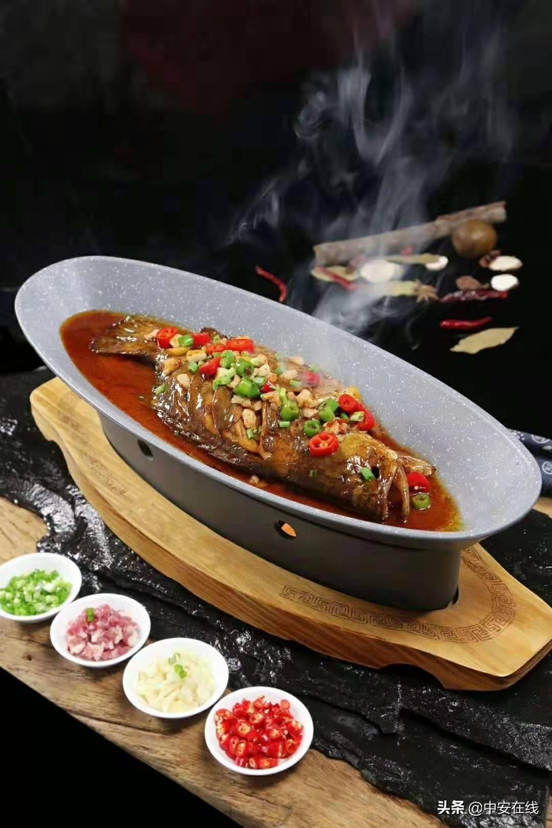 一鸣惊人宣城,一鸣惊人的最佳方法