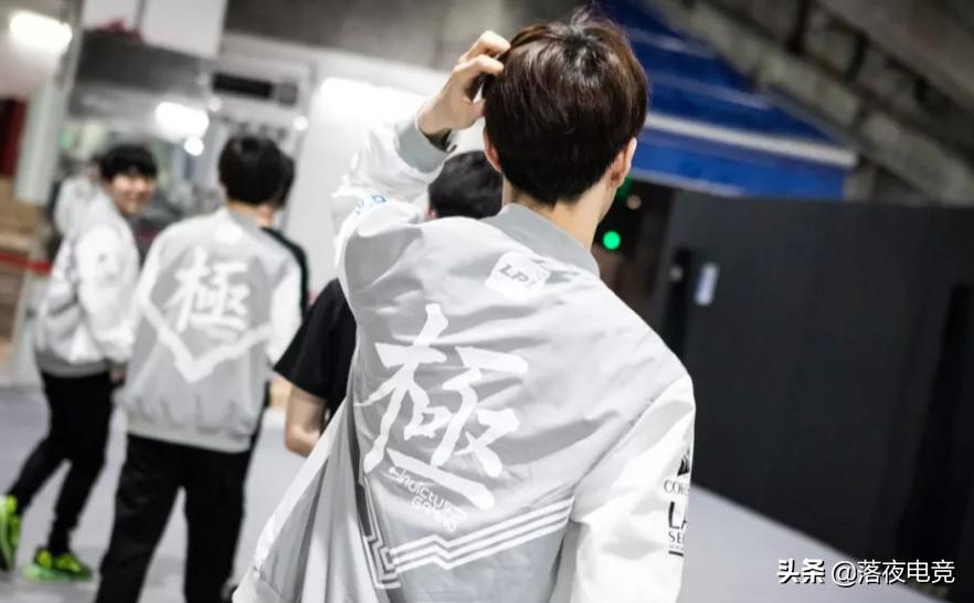 theshy最喜欢说什么,theshy评价khan