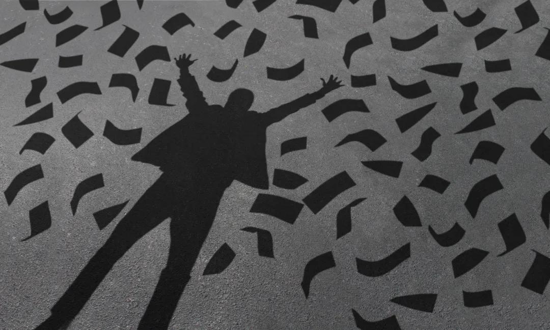 集资诈骗10亿,冒死揭秘诈骗团伙