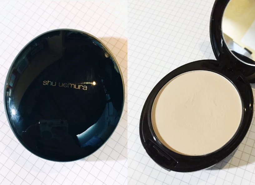 爆款控油粉饼,热门爆款定妆粉饼