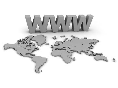 如何挑选一款域名,怎么挑选最适合自己网站的域名