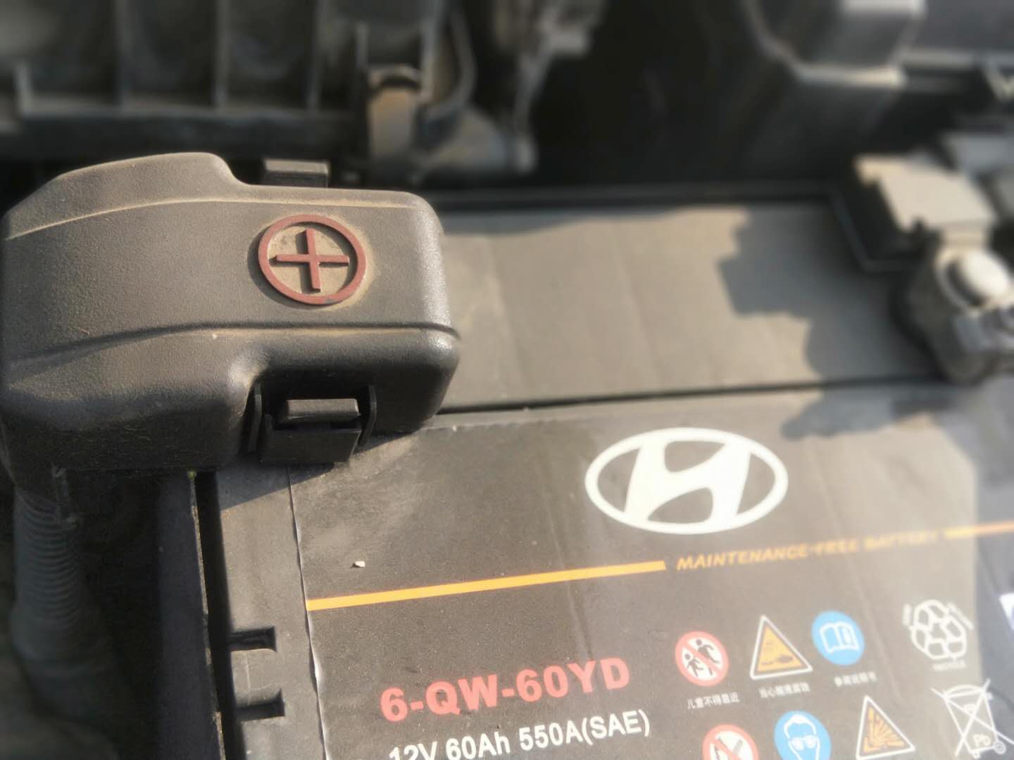 8年2万公里二手车,二手08款自动悦动1.8多少钱