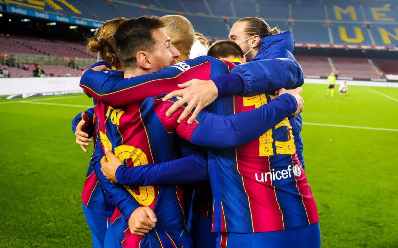 贝尔皇马巴萨,英超排名奖