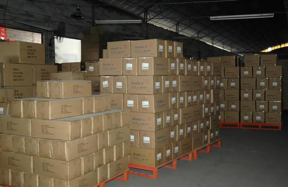 资产损失税前扣除所需要的资料,固定资产处置损失税前可以扣除吗