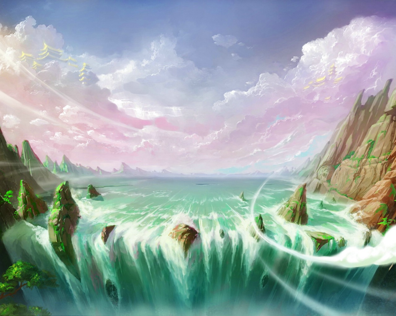 闲侃全部作品,闲侃西游