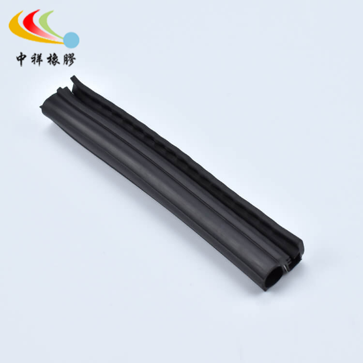 三元乙丙橡胶条厂家咨询,三元乙丙密封条哪里有卖