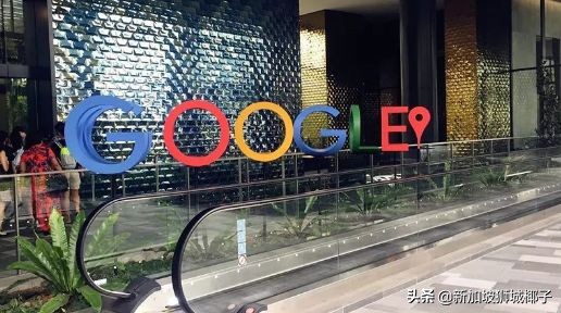 50万人将失业！这20家公司人人想进，薪水曝光