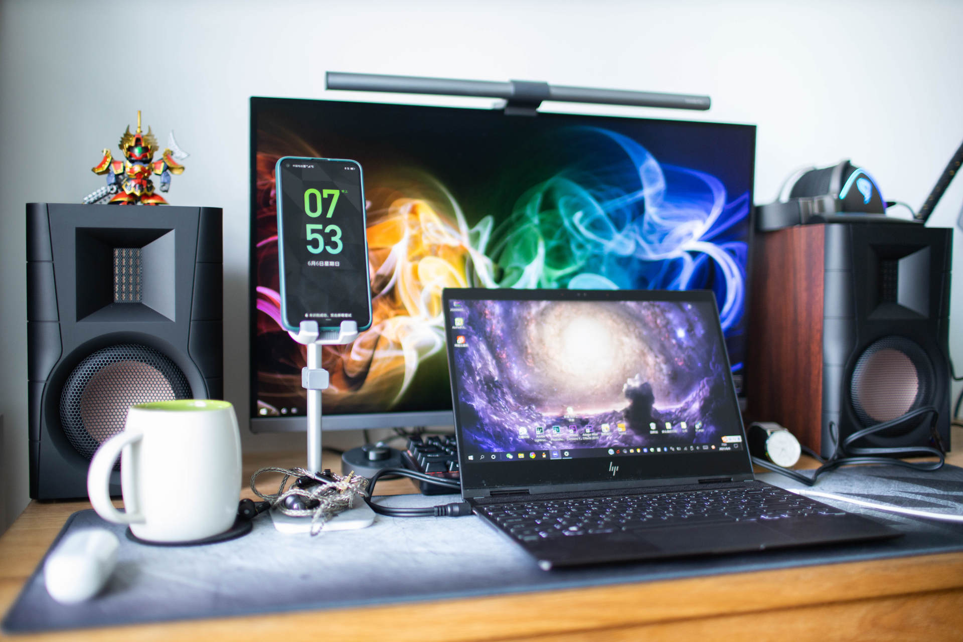 惠威d200和d1090哪个好,惠威d200跟漫步者m2000哪个音质好