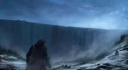 权力的游戏拍摄取景点,权力的游戏风景在哪里取景