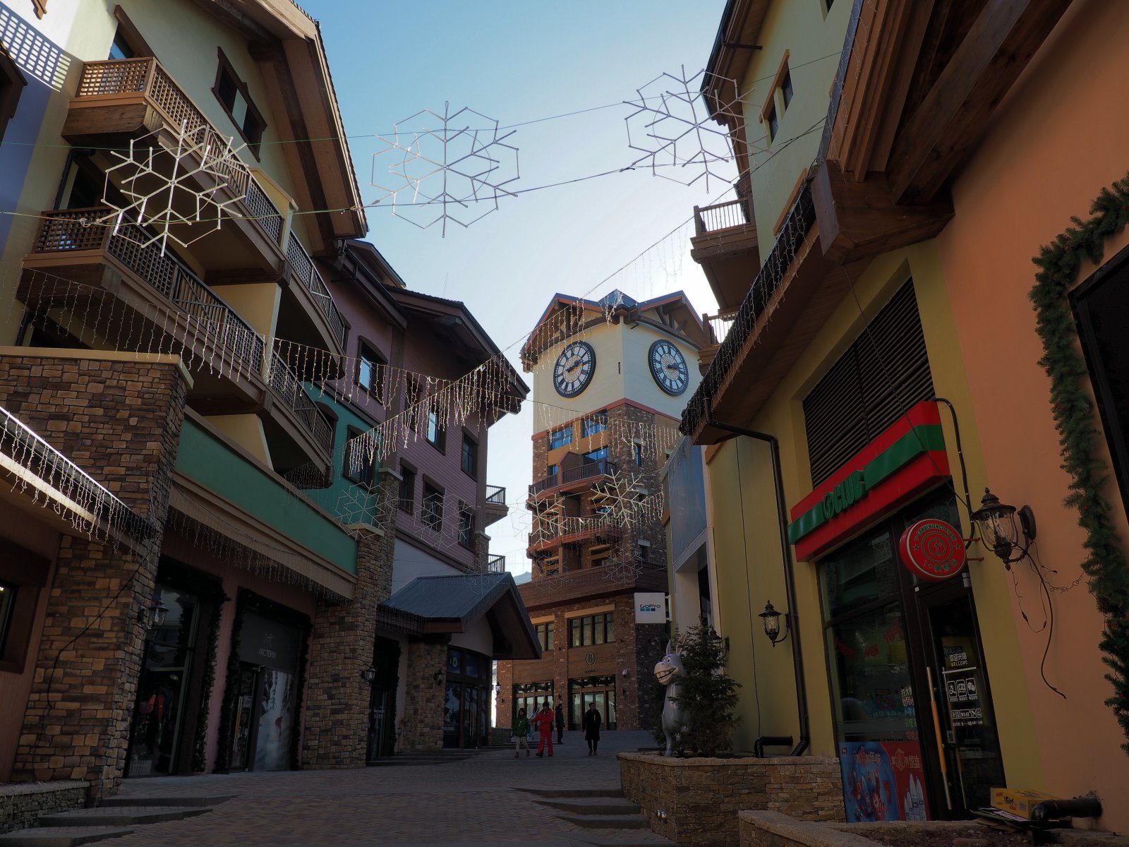 奥林巴斯em5markii使用教程,奥林巴斯em5ii相机使用设置教学