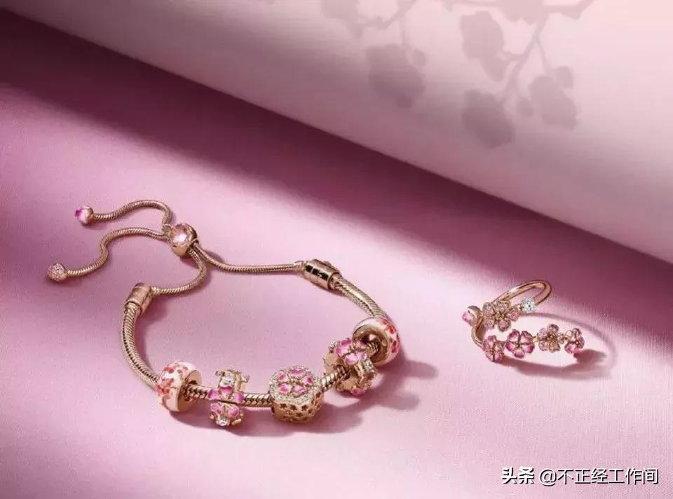 潘多拉最新行情,最近潘多拉会降价吗