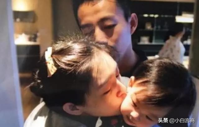 见面4次就订婚,被嘲胖后瘦20斤,任性大s凭啥在娱乐圈混26年?