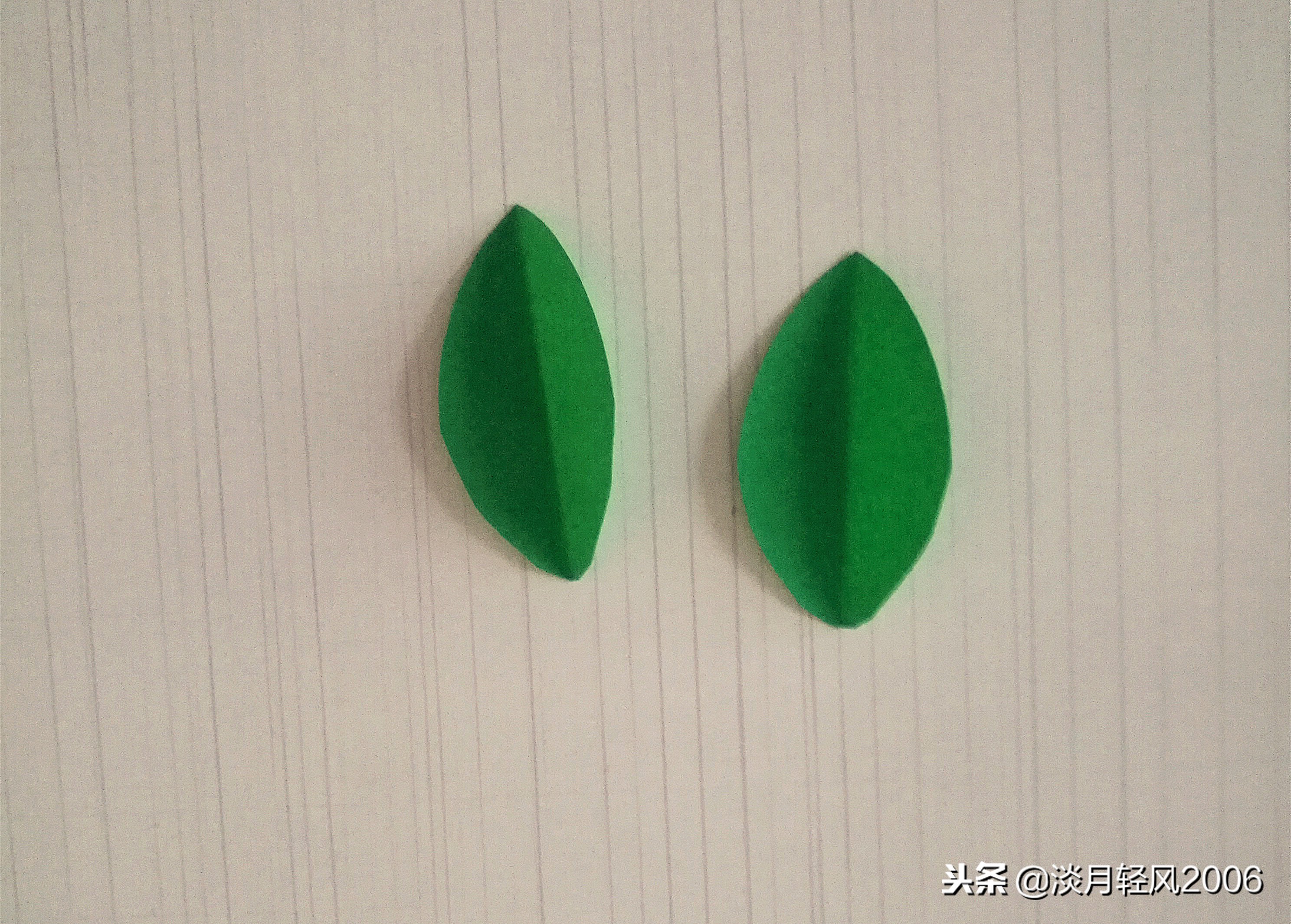 儿童手工立体贴画制作贺卡,儿童卡纸手工制作贴画