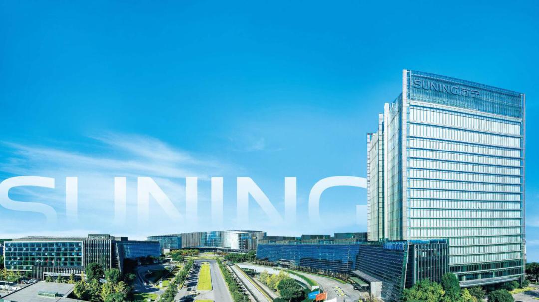 刘强东回怼苏宁完整视频,京东刘强东最近发言