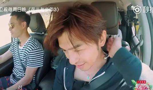 拼多多618超级满减,拼多多618第二波优惠