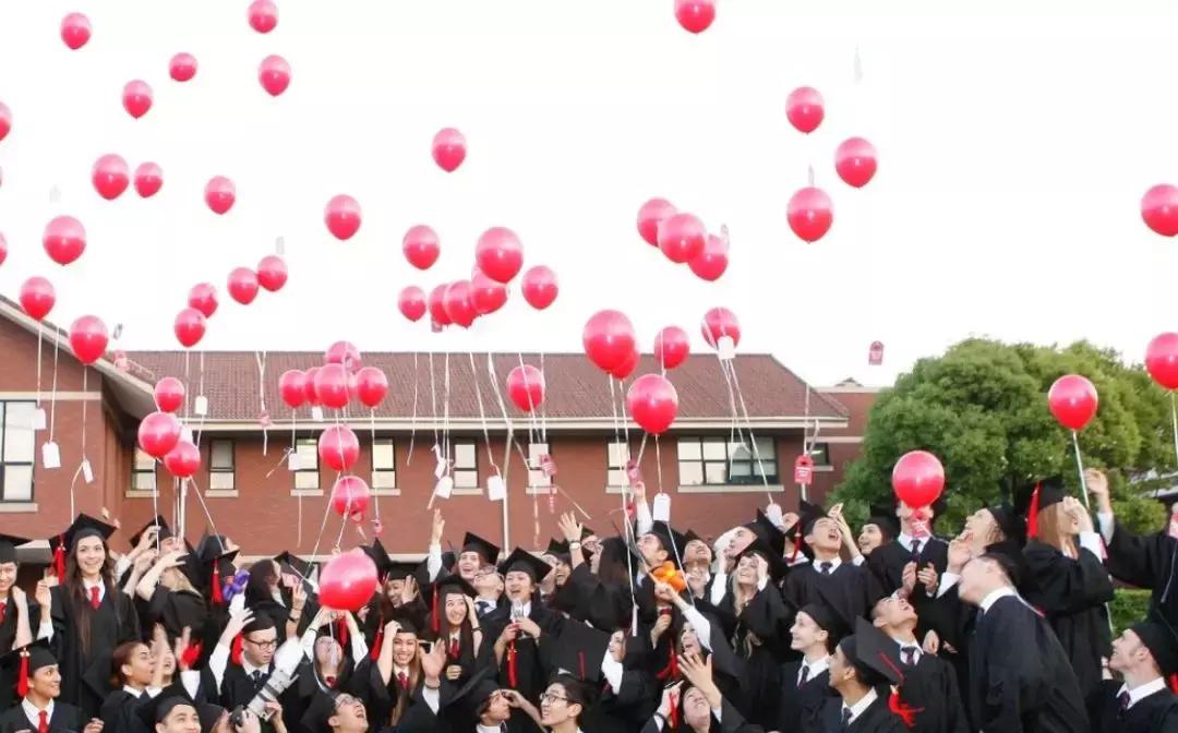 苏州德威国际高中要多少分,苏州德威国际高中录取分数线