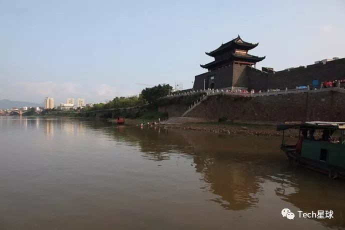 社区团购的草根革命:一个三线城市火爆的样本调查