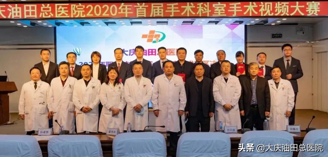 84岁老人直肠癌微创手术,直肠癌手术成功无转移