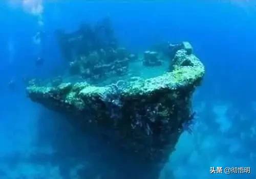 华夏大地人杰地灵地大物博,泱泱华夏大好河山视频