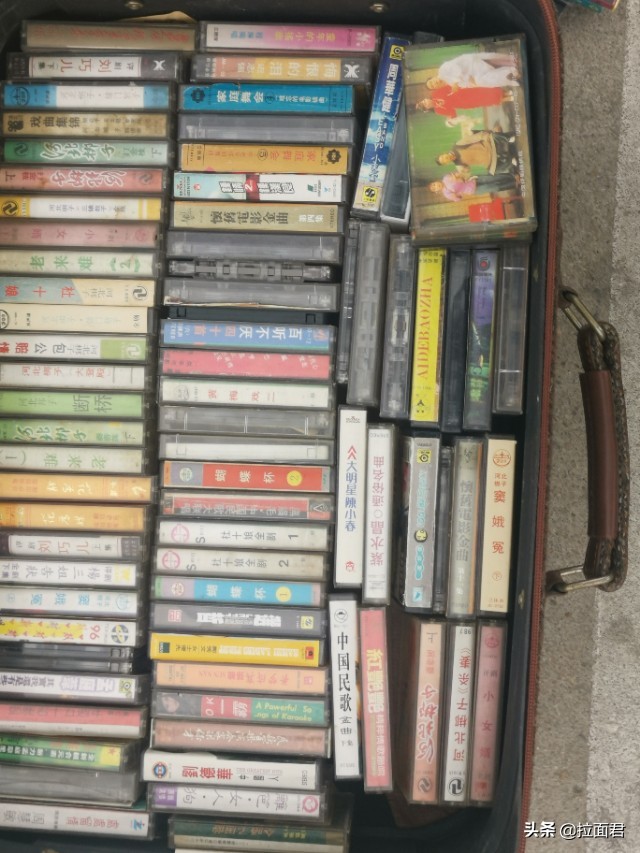 天津的鬼市新地点,天津鬼市时间地点周日