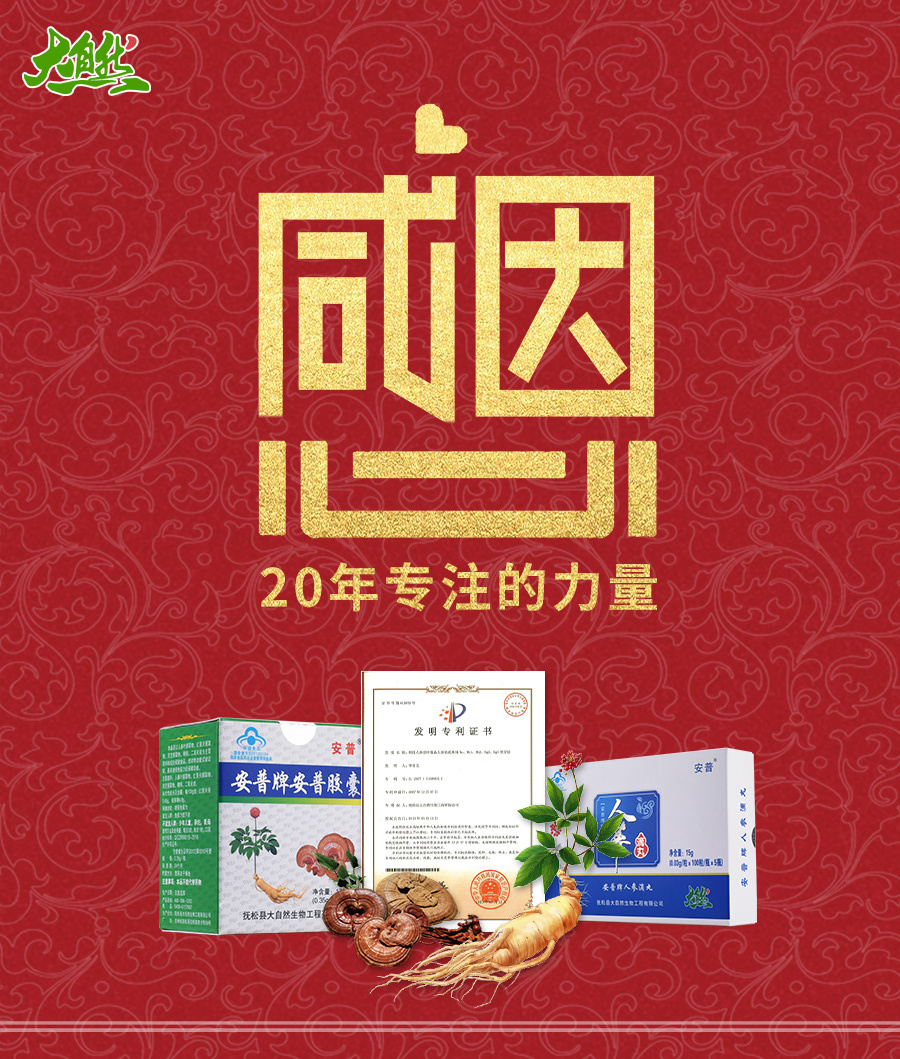 安普20年|员工心中的安普：让人信赖，才会始终追随