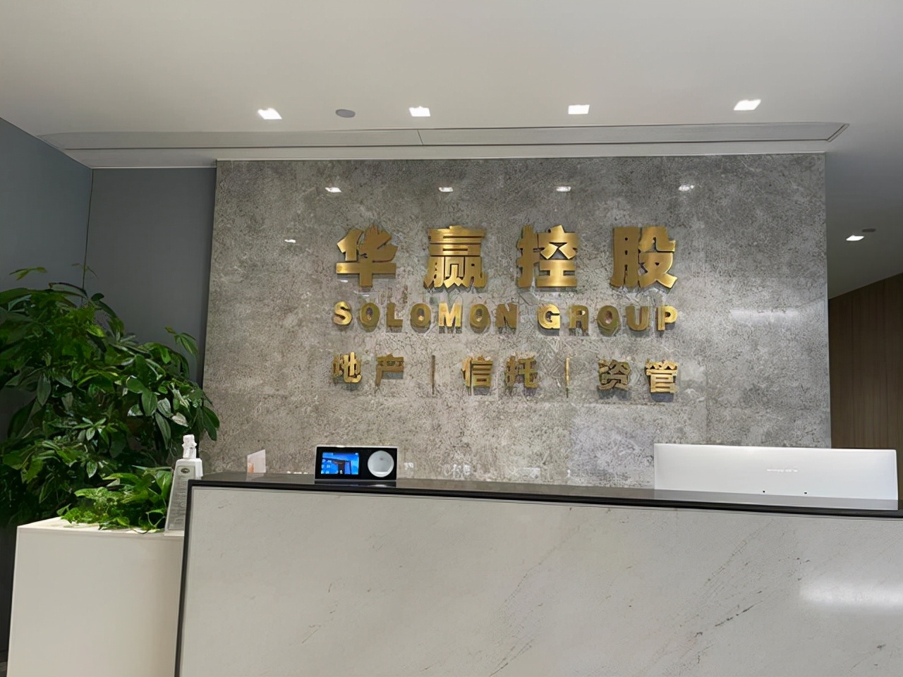 大成汇鼎获华赢控股投资：当外资入场，能否引发“鲶鱼效应”？