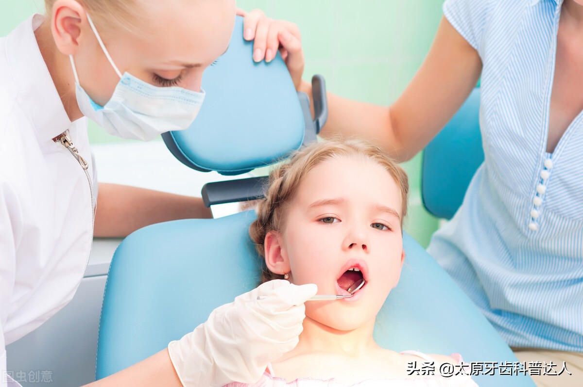 儿童牙齿摔掉了怎么处理最好,牙龈萎缩导致牙齿脱落怎么办