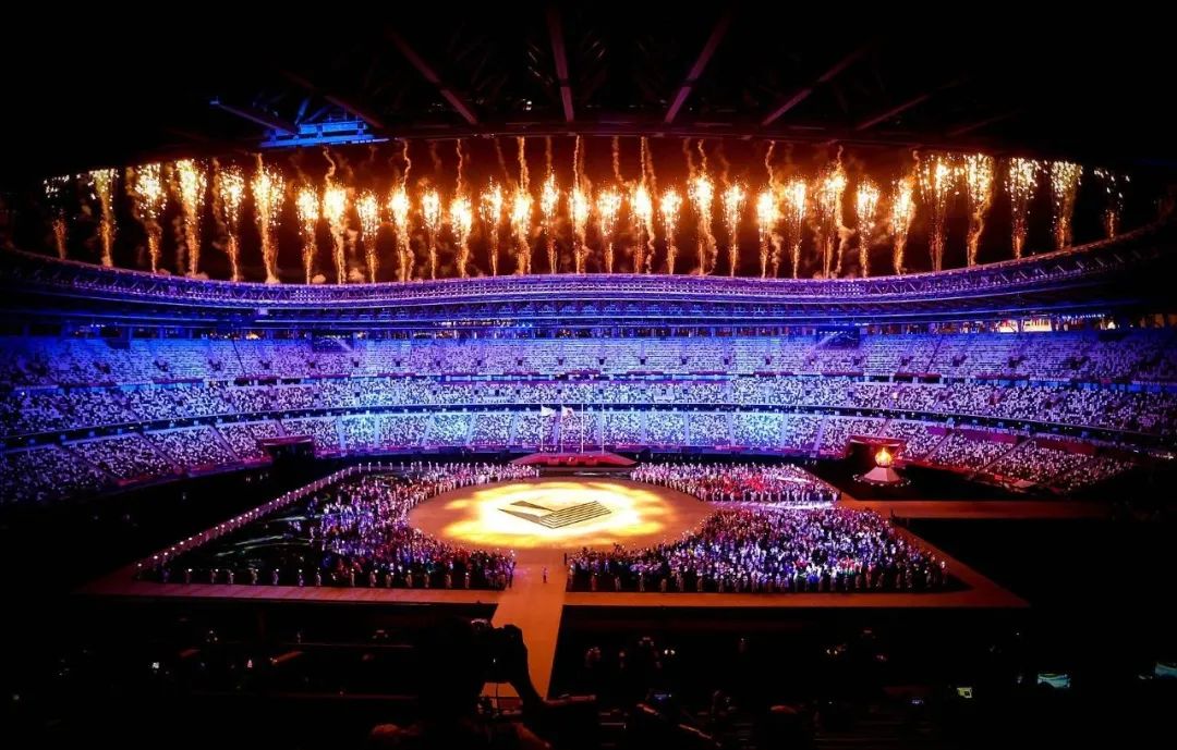 暑假夏令营让孩子在体验中学习,暑假亲子教育活动信守诺言