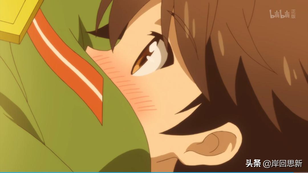 爆肝异世界的工程师,爆肝工程师转生