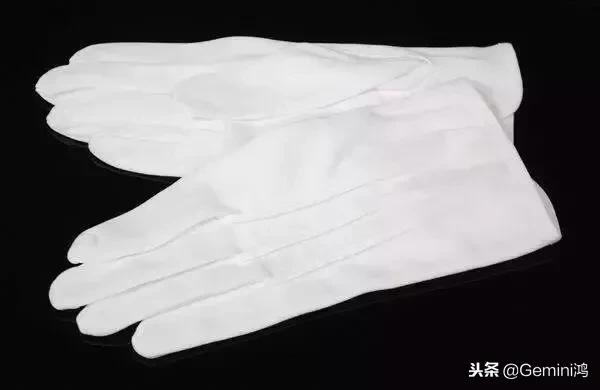 凤眼菩提盘玩10年效果图,凤眼菩提保养方法