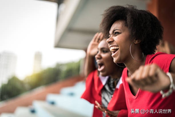 秘鲁的经济,秘鲁经济状况相当于中国哪个城市