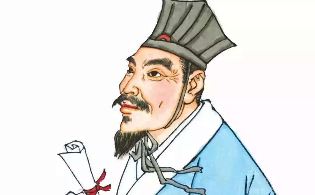 乱世搅局者：战国纵横家集团的鼎盛时代