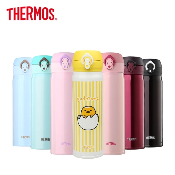 国外保温杯品牌排行榜前十名,国外保温杯品牌排行榜前十